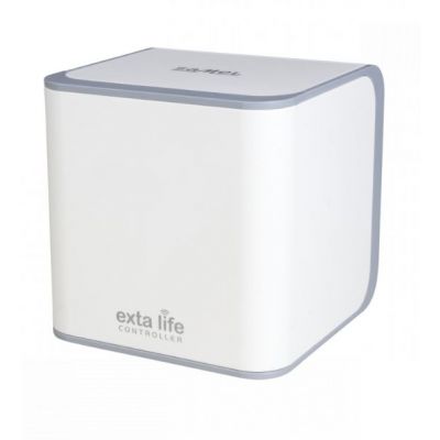 Kontroler  EXTA LIFE TYP: EFC-01 EXL10000009 ZAMEL (EXL10000009-WUN)